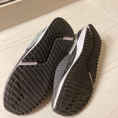 Men’s puma shoes