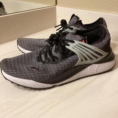 Men’s puma shoes