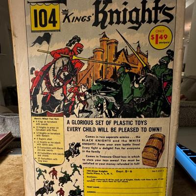 DC Comics Sept. #101 G.I Combat 12 cent "Featuring the haunted Tank"