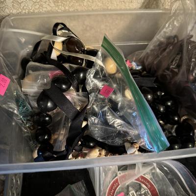 Watches, lighters, Pins, Necklaces and Pins