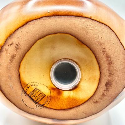 CERAMICHE ~ Made In Italy Piggy Bank