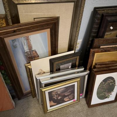 Pictures
