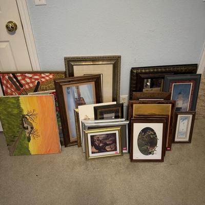 Pictures