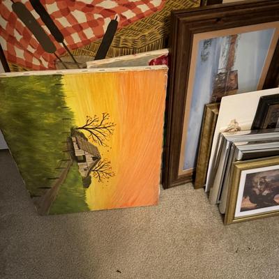 Pictures