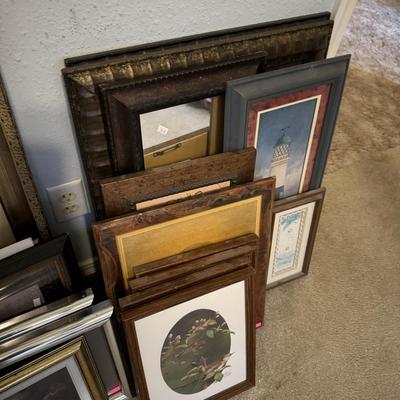 Pictures
