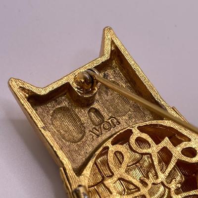 Risqué Cufflinks & Conversation Starters (LR-SS)