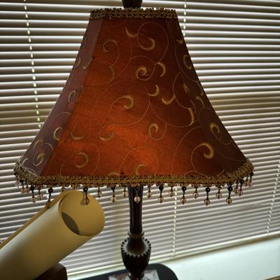 Native American Decor