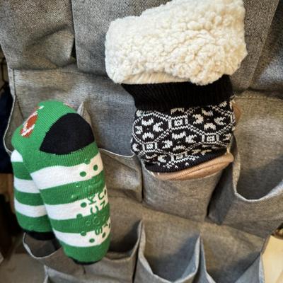 Men’s Clothing