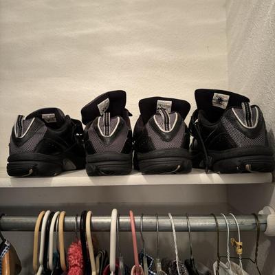 Men’s Clothing
