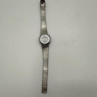 Collection of Watches (See Description)