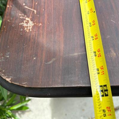 Project Furniture