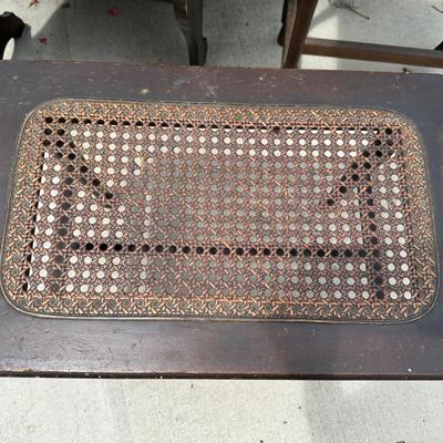 Project Furniture