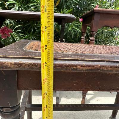 Project Furniture