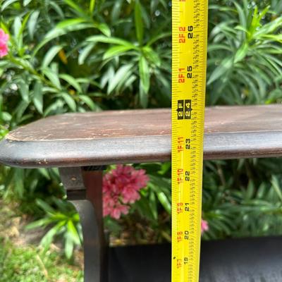 Project Furniture