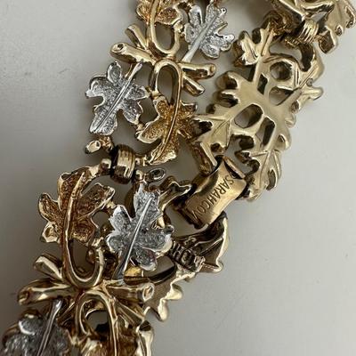 Collection of Bracelets