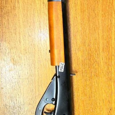 Daisy BB Gun