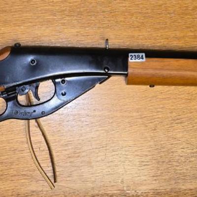 Daisy BB Gun