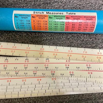 Vintage 1977 Brother Knitting Machine Knit Leader KL 112 Japan Knitter - Local pickup only