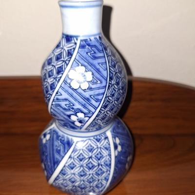 Sake Decanter