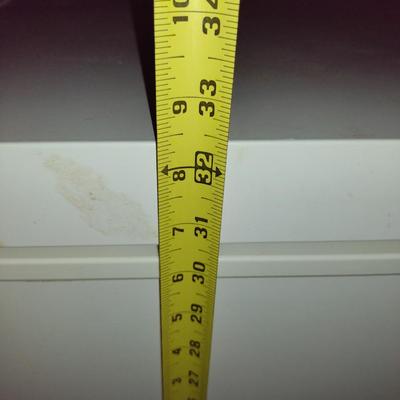 Kenmore Chest Freezer