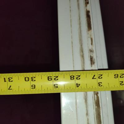 Kenmore Chest Freezer