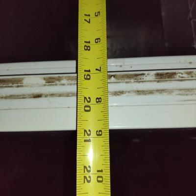 Kenmore Chest Freezer