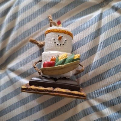 S'mores Original Midwest of Cannon Falls Marshmallow