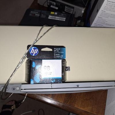 HP Printer