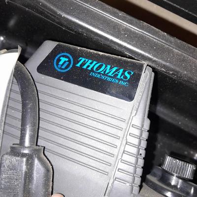 Airless paint sprayer - hand saw - and other home repair tools