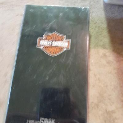 Motorcycle stands - Ever start motorcycle battery charger - Harley Chain case lubricant and more