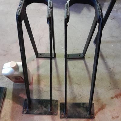 Motorcycle stands - Ever start motorcycle battery charger - Harley Chain case lubricant and more