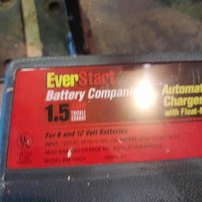 Motorcycle stands - Ever start motorcycle battery charger - Harley Chain case lubricant and more