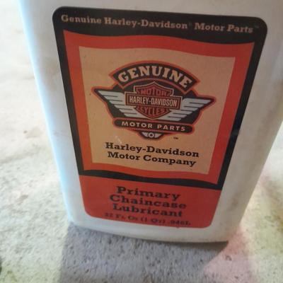 Motorcycle stands - Ever start motorcycle battery charger - Harley Chain case lubricant and more