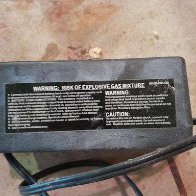 Motorcycle stands - Ever start motorcycle battery charger - Harley Chain case lubricant and more