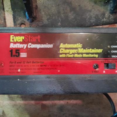 Motorcycle stands - Ever start motorcycle battery charger - Harley Chain case lubricant and more