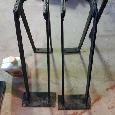 Motorcycle stands - Ever start motorcycle battery charger - Harley Chain case lubricant and more