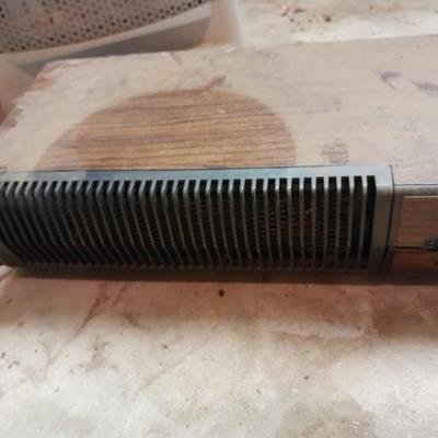 Holmes Space heater and small air purifier