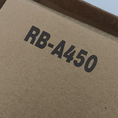 AR-15 Stock with AR 15/M4 Lower parts kit and an AR 15 Brass catcher - All appear new