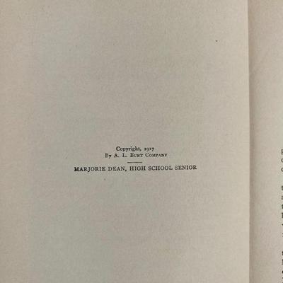 Very Old Hard Back Books//Novels