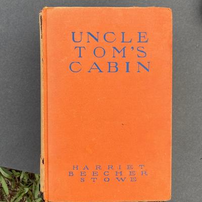 Vintage Books