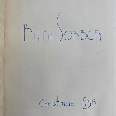 Vintage Books