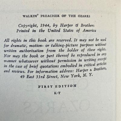 Vintage Books