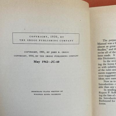 Vintage Books