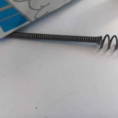 Home plumbing repair - new caulk stripping - Drain snake - How to book and other plumbing supplies