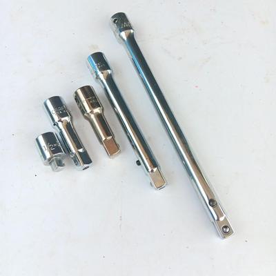 Craftsman ratchet extensions