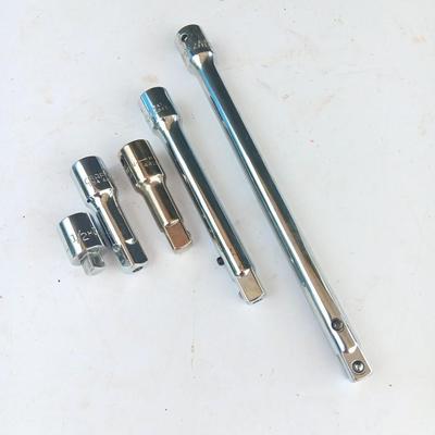 Craftsman ratchet extensions