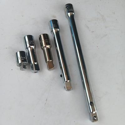 Craftsman ratchet extensions
