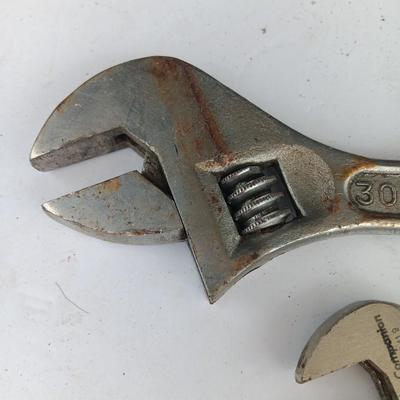 Variety of pliers for different uses