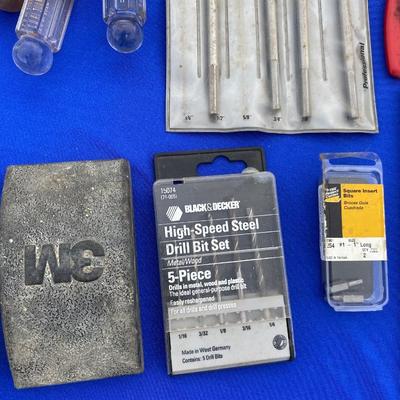 NEW WINBAG “PUMP IT UP” TOOL AND OTHER TOOLS FOR THE TRADES!