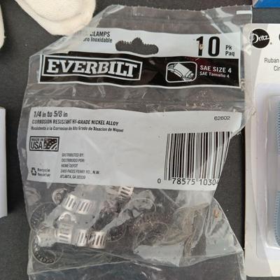 Home repair - Home hardware - small tools and Household items for every home!